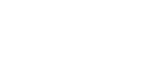 West District Eyecare